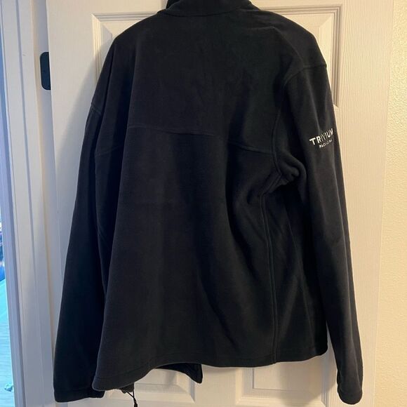 Great Columbia fleece, super warm and comfy - Picture 4 of 5